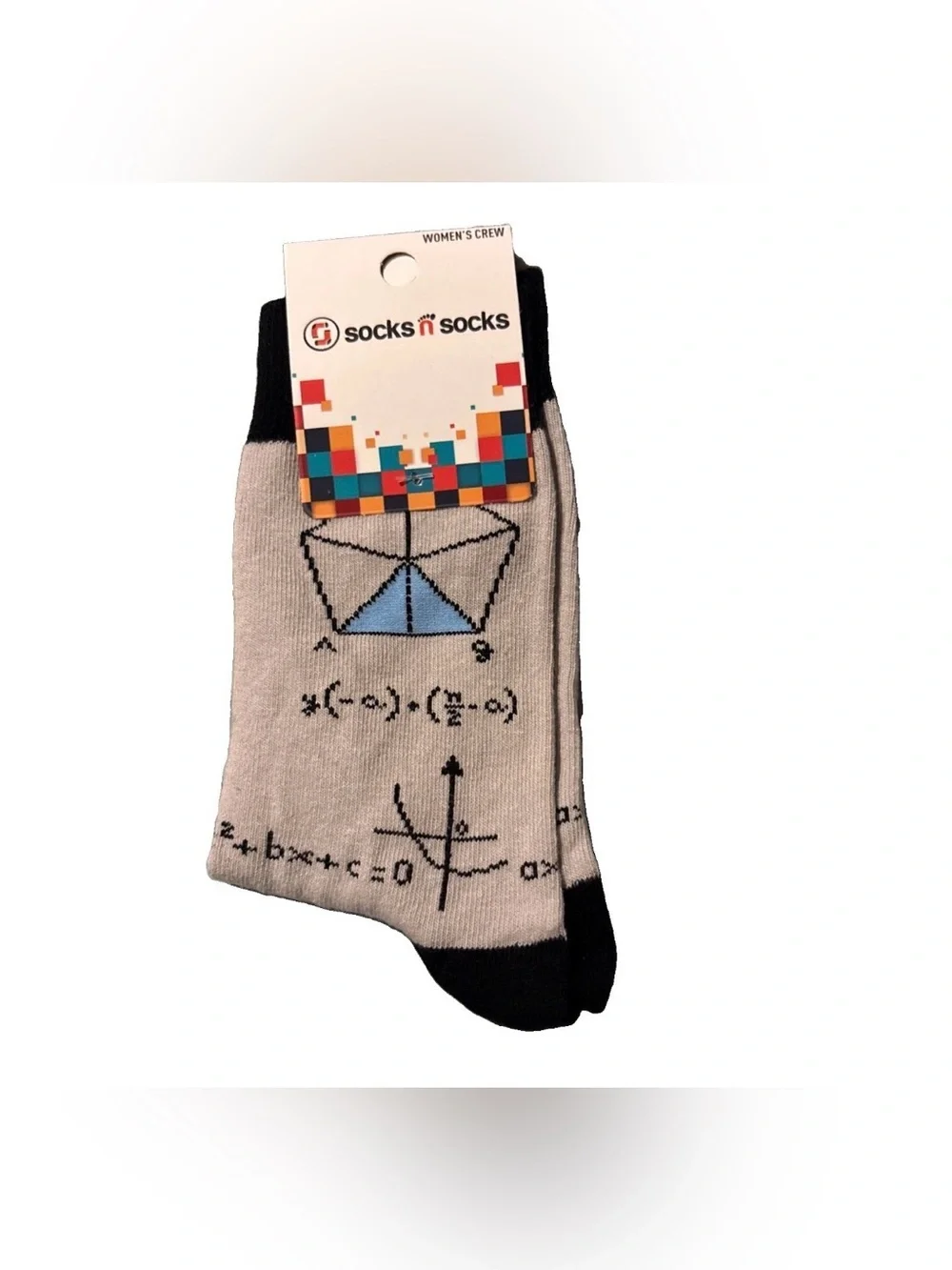 Socks n socks set women